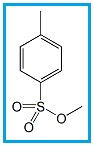 Methyl Tosylate